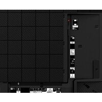 Sony Bravia XR A80L XR-83A80L Image #9