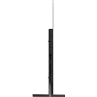 Sony Bravia XR A80L XR-83A80L Image #6