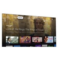 Sony Bravia XR A80L XR-83A80L Image #2