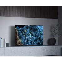Sony Bravia XR A80L XR-83A80L Image #4