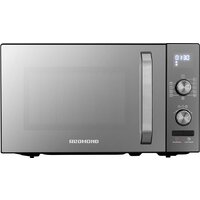 Redmond (Редмонд) MW2906