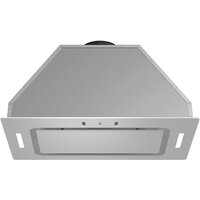 Schtoff Tango 60 White