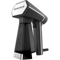 SteamOne Victor XL SN300SB