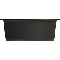 Mixline ML-GM09 551805 (ультра-черный) Image #3