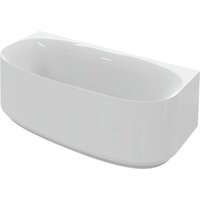 Cezares CZR-LUX-WALL-170-80-58 Image #2