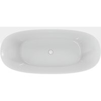 Cezares CZR-LUX-WALL-170-80-58