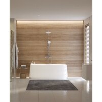 Cezares CZR-LUX-WALL-170-80-58 Image #6