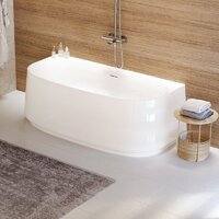 Cezares CZR-LUX-WALL-170-80-58 Image #5