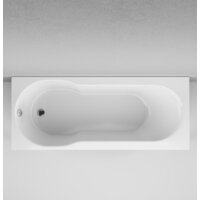 AM.PM X-Joy W88A-170-070W-A Image #3