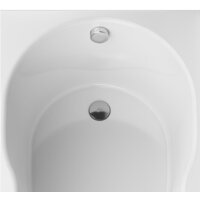 AM.PM X-Joy W88A-170-070W-A Image #5