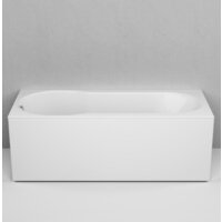 AM.PM X-Joy W88A-170-070W-A Image #4