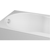 AM.PM X-Joy W88A-170-070W-A Image #6