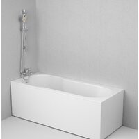 AM.PM X-Joy W88A-170-070W-A Image #2