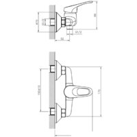 Decoroom DR21055 Image #2