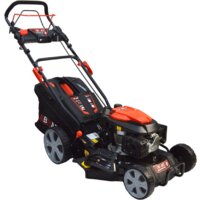 Brait BLM2646SM Pro