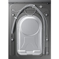 Samsung WW65AG4S20CXLP Image #4