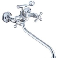 Ekko EM2619-2 Image #3