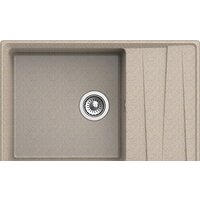 GranFest GF-LV-760L (песочный) Image #2