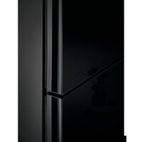 Electrolux MultiSpace 800 LNT7ME36K2 Image #9