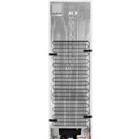 Electrolux MultiSpace 800 LNT7ME36K2 Image #7