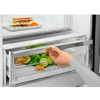 Electrolux MultiSpace 800 LNT7ME36K2 Image #6