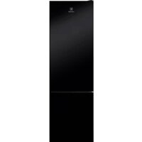Electrolux MultiSpace 800 LNT7ME36K2