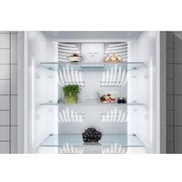 Electrolux MultiSpace 800 LNT7ME36K2 Image #13