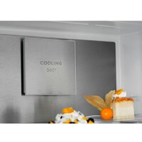 Electrolux MultiSpace 800 LNT7ME36K2 Image #10