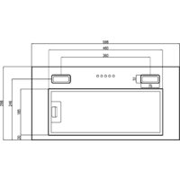 Schtoff TDM 60 (нержавеющая сталь) Image #3