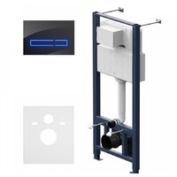 AM.PM Touchless Pro I012704.50A38 Image #2