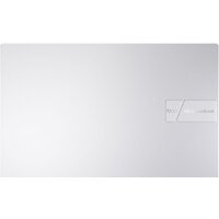 ASUS Vivobook 15 X1504VA-BQ1281 Image #8