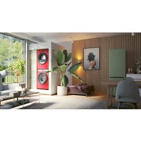 Gorenje BM201AG1X Image #12