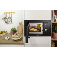Gorenje BM201AG1X Image #7