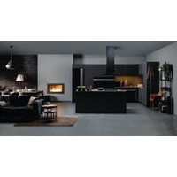 Gorenje BM201AG1X Image #13
