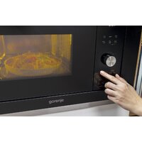 Gorenje BM201AG1X Image #6