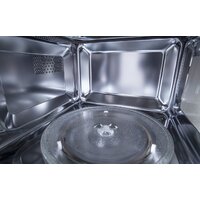 Gorenje BM201AG1X Image #8