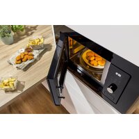 Gorenje BM201AG1X Image #11