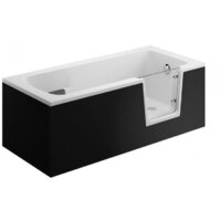 Polimat Avo 170x75 00877 (белый) Image #4