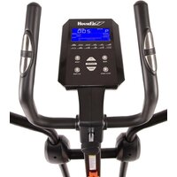 HouseFit HB-8117ELM Image #8