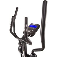 HouseFit HB-8117ELM Image #7