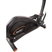 HouseFit HB-8117ELM Image #4