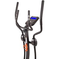 HouseFit HB-8117ELM Image #6