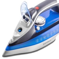 Endever Delta-218 Image #8