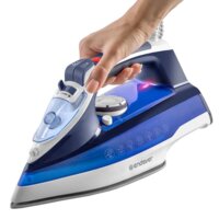 Endever Delta-218 Image #7