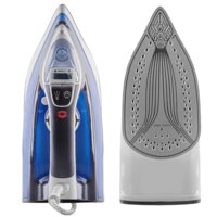 Endever Delta-218 Image #5