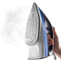 Endever Delta-218 Image #6