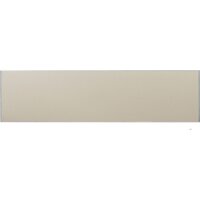 Термолит ЭКО Т-600-Long Image #2