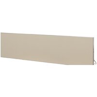 Термолит ЭКО Т-600-Long