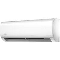 General Climate GC-R07HR32/GU-R07H32