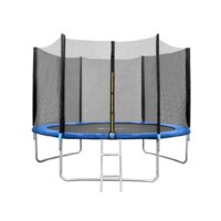 Funfit 312см - 10ft Image #14